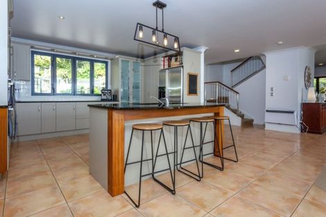 Photo of property in 1200 Hikuai Settlement Road, Pauanui, Hikuai, 3579