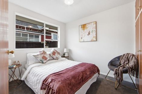 Photo of property in 1/76 Ruskin Street, Addington, Christchurch, 8024