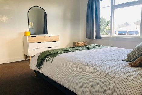 Photo of property in 1/78 Vagues Road, Northcote, Christchurch, 8052