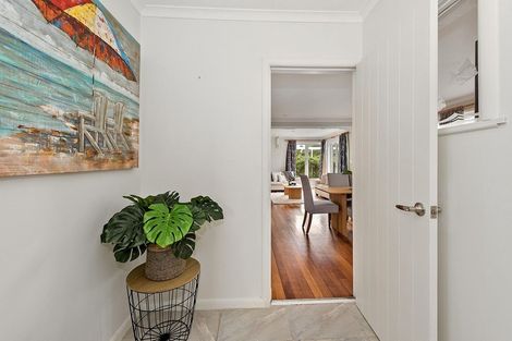 Photo of property in 778 Tuhikaramea Road, Ngahinapouri, Hamilton, 3290