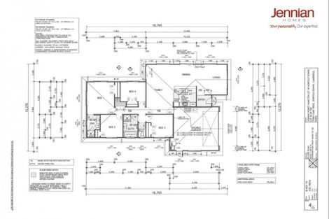 Photo of property in 48 Terry Came Drive, Cambridge, 3434