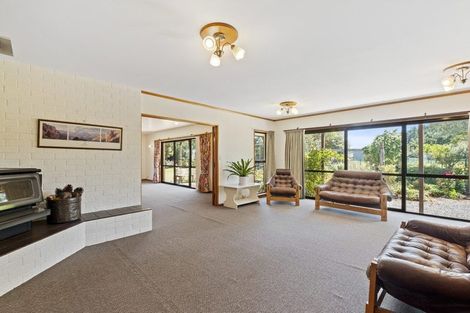 Photo of property in 20 Wilkin Street, Rotherham, 7379