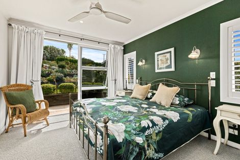 Photo of property in 55 Hauraki Road, Leigh, Warkworth, 0985