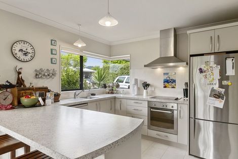 Photo of property in 8 Speranza Avenue, Otaki, 5512