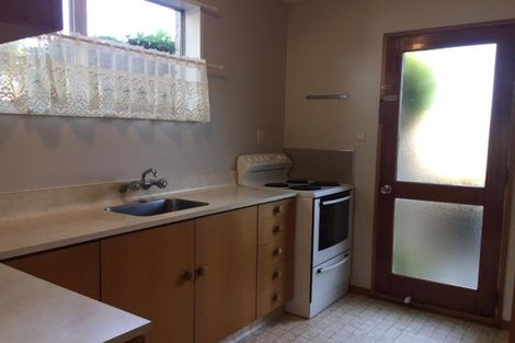 Photo of property in 1/3 Boon Street, Sydenham, Christchurch, 8023