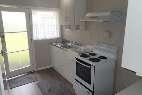 Photo of property in 26b Irene Crescent, Dinsdale, Hamilton, 3204