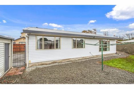 Photo of property in 2/44 Shands Road, Hornby, Christchurch, 8042
