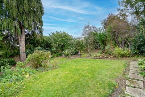 Photo of property in 67 Cannington Road, Maori Hill, Dunedin, 9010