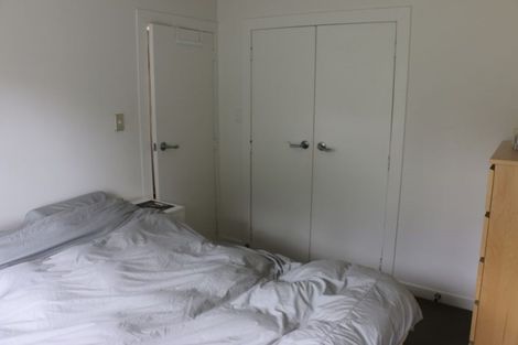 Photo of property in 3/9 Fifeshire Street, Belmont, Auckland, 0622