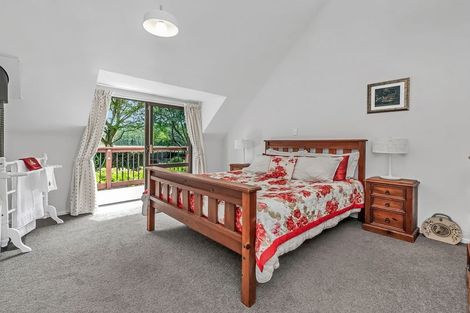 Photo of property in 381 Brookside & Irwell Road, Leeston, 7682