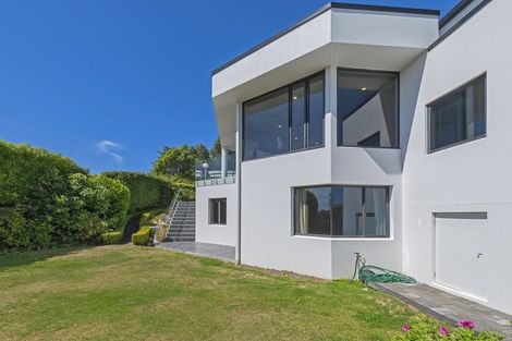 Photo of property in 31 Bengal Drive, Cashmere, Christchurch, 8022