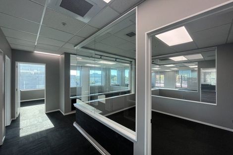 Photo of property in 18 Normanby Road, Normanby, Hawera, 4675