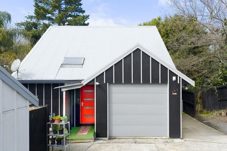 Photo of property in 301 Ohaupo Road, Glenview, Hamilton, 3206