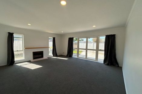 Photo of property in 173 Grenada Street, Mount Maunganui, 3116