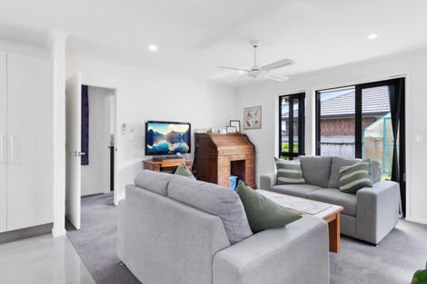 Photo of property in 42 Pengover Avenue, Leamington, Cambridge, 3432