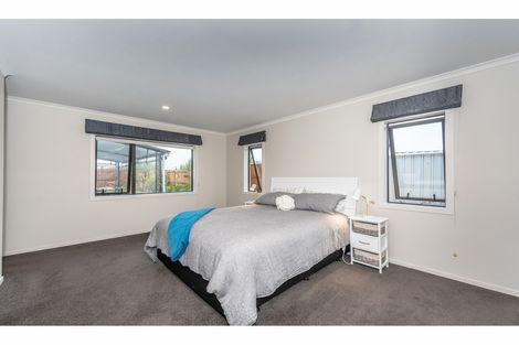 Photo of property in 4 Patatee Terrace, Baverstock, Hamilton, 3200