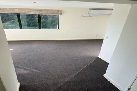 Photo of property in 568e Adelaide Road, Berhampore, Wellington, 6023