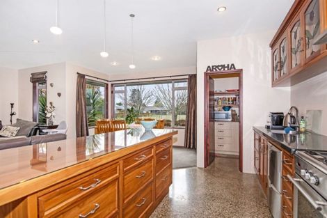 Photo of property in 10 Ryeland Avenue, Wakefield, 7025