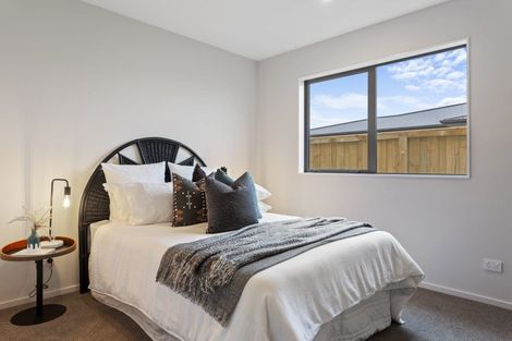 Photo of property in 13 Pelham Place, Lincoln, 7608