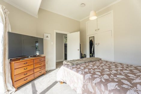 Photo of property in 46 Southey Street, Sydenham, Christchurch, 8023