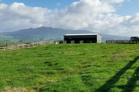 Photo of property in 48 Macky Road, Pirongia, Te Awamutu, 3876