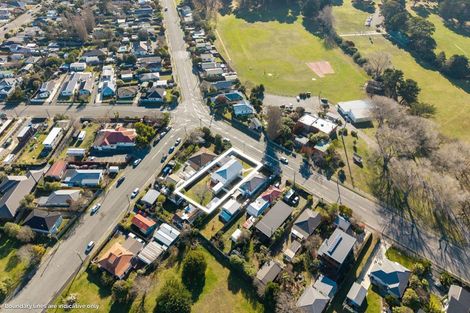 Photo of property in 354 Keyes Road, New Brighton, Christchurch, 8083