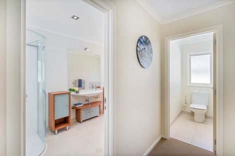 Photo of property in 24 Saint Andrews Drive, Pauanui, Hikuai, 3579