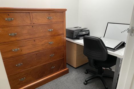 Photo of property in 4/1 Manuka Road, Bayview, Auckland, 0629