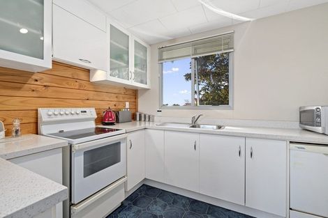 Photo of property in 1/17 Grenadine Place, Unsworth Heights, Auckland, 0632