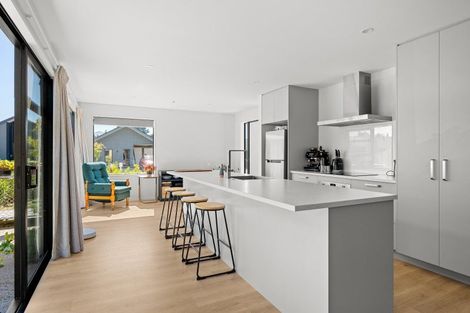 Photo of property in Northlake, 32 Cairnmuir Street, Wanaka, 9305