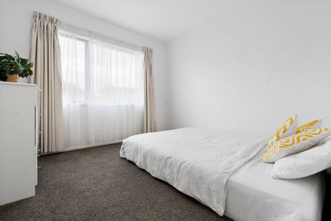 Photo of property in 16 Alicante Avenue, Hillpark, Auckland, 2102