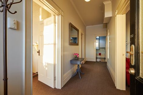 Photo of property in 184 Esplanade, Kaikoura, 7300