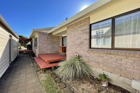 Photo of property in 309 Pohutukawa Avenue, Ohope, 3121