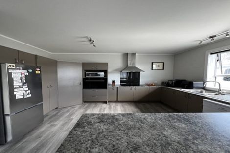 Photo of property in 201 Racecourse Road, Te Awamutu, 3800