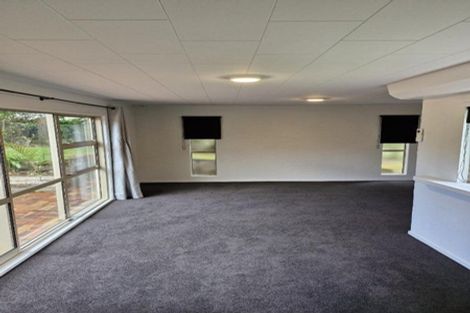 Photo of property in 7a Woodleigh Street, Frankleigh Park, New Plymouth, 4310