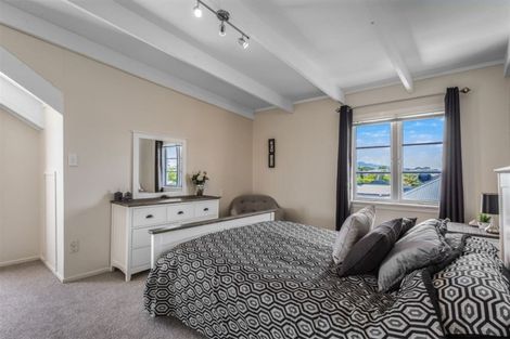 Photo of property in 16 Empire Road, Devonport, Auckland, 0624