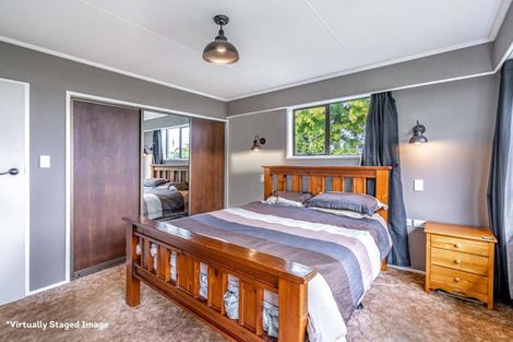 Photo of property in 59 Elles Road, Otautau, 9610