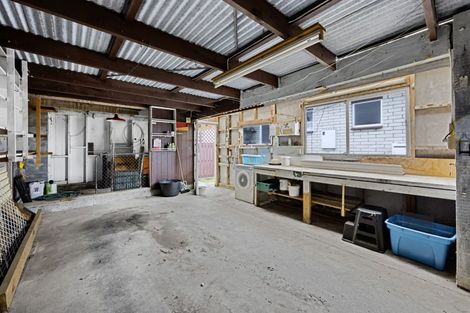 Photo of property in 1/1 Gardenia Avenue, Bell Block, New Plymouth, 4312
