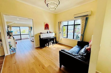 Photo of property in 50a Koraha Street, Remuera, Auckland, 1050