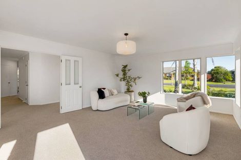Photo of property in 19 Beachlands Place, Papamoa Beach, Papamoa, 3118