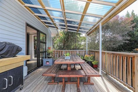 Photo of property in 31 Harlock Place, Huntly, 3700