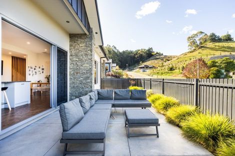 Photo of property in 3 Ridgeway Terrace, Taradale, Napier, 4112