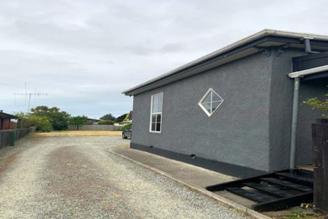 Photo of property in 6 Seddon Street, Highfield, Timaru, 7910