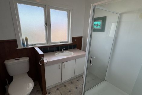 Photo of property in 6a Scotland Place, Hillcrest, Hamilton, 3216