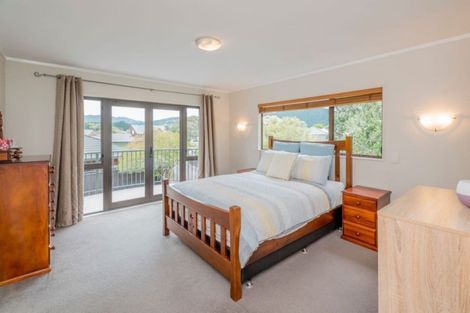 Photo of property in 24 Saint James Court, Paraparaumu, 5032