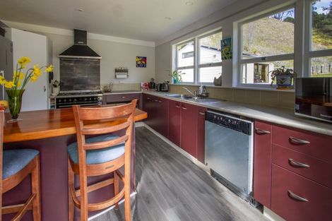 Photo of property in 1207 State Highway 33, Okere Falls, Rotorua, 3074