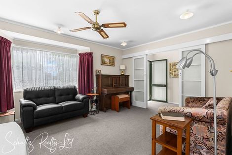 Photo of property in 13a Whaka Street, Maungaturoto, 0520