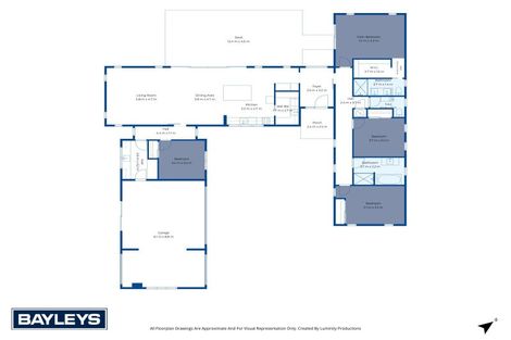 Photo of property in 10 Kerr Crescent, Patumahoe, 2679