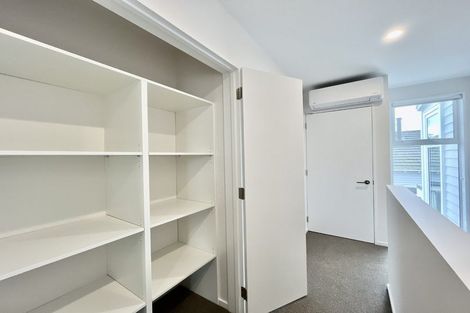 Photo of property in 2/677 Gloucester Street, Linwood, Christchurch, 8062