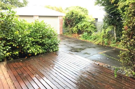 Photo of property in 3 Chedworth Avenue, Bishopdale, Christchurch, 8053